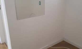 Imagem 5: APARTAMENTO - JARDIM MARAJOARA - SP