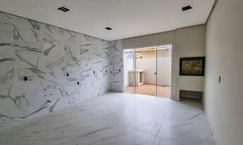 Imagem 4: Casa com 2 dormitórios à venda em Tramandaí