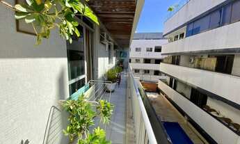 Imagem 6: Rio de Janeiro - Apartamento Padrão - Jardim Oceânico