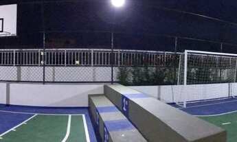 Imagem 6: Olaria Apartamento com 3 dormitórios