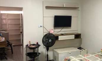 Imagem 3: Casa 40000 a negociar