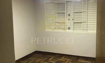 Imagem 7: Casa - Jardim Guanabara - Campinas