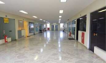 Imagem 6: Barra da Tijuca Av Armando Lombardi Sala Comercial 32 m² - R$1.200,00