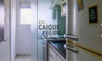 Imagem 7: Apartamento à venda, Vila Andrade, São Paulo, SP