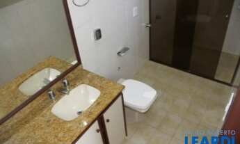 Imagem 4: CASA EM CONDOMÍNIO - ITAGUAÇU - SC