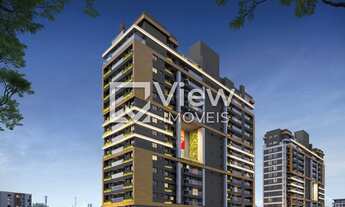 Imagem 6: Os dias podem ser mais coloridos e mais vibrantes no CROMA!