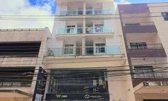 Imagem: Apartamento com 1 Quarto, à venda no bairro