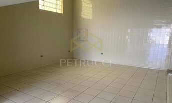 Imagem 6: Salão - Vila Industrial - Campinas