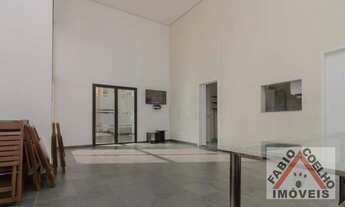 Imagem 4: Apartamento com 2 dormitórios à venda, 55 m² por R$ 450.000,00 - Vila Santa Catarina - São