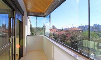 Imagem 5: Porto Alegre - Apartamento Padrão - Petrópolis