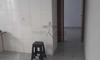 Imagem 6: Sao Jose dos Campos - Loja/Salão - Jardim Nova Republica