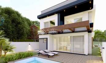 Imagem 4: VIAMãO - Casa de Condomínio - Querência