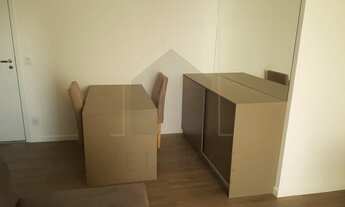 Imagem 3: Apartamento - Ponte Preta - Campinas