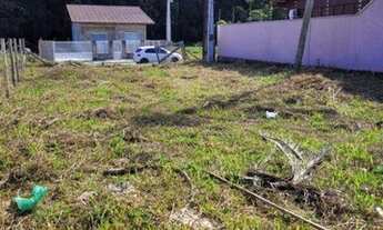 Imagem 4: Terreno à venda, 303 m² por R$ 200.000,00 - Centro - Penha/SC