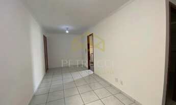 Imagem 4: Apartamento - Ponte Preta - Campinas