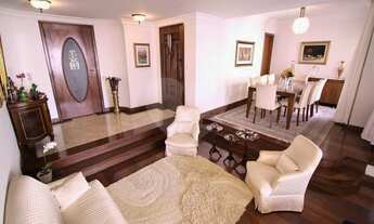 Imagem 2: Imóvel localizado em uma das melhores ruas do bairro, todos os ambientes claros, amplos, e