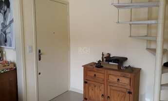 Imagem 6: Porto Alegre - Apartamento Padrão - Santana