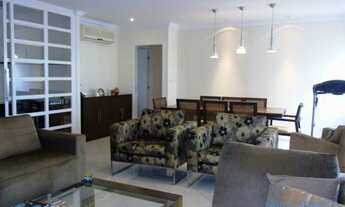 Imagem 3: APARTAMENTO - POMPÉIA - SP