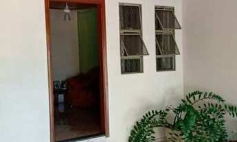 Imagem 5: Venda com o proprietário