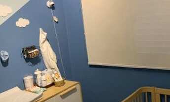 Imagem 6: Apartamento com 3 dormitórios à venda, 72 m2 por R$ 548.000,00 - Tamboré - Barueri/SP