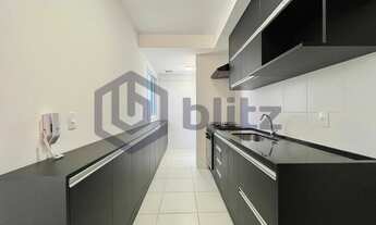 Imagem 4: Apartamento com 1 dorm no Residencial SELF, Jundiaí - SP