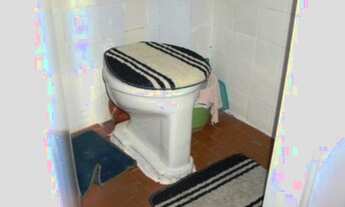 Imagem 5: Sala para VENDA Galpão / depósito com venda por R$65.000