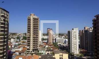 Imagem 5: Apartamento para Aluguel - Centro, 3 Quartos, 90 m2