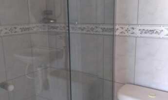 Imagem 7: Apartamento de 4/4 em Itapuã/Escriturado