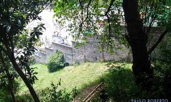 Imagem 2: AREA - VILA MADALENA - SP