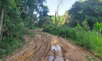 Imagem 6: Terreno - Dois Córregos - Valinhos