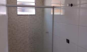 Imagem 6: Vendo duas Casas no Bairro Barcelona Serra, bem localizadas