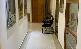 Imagem: Sala Comercial para Locação em São Paulo