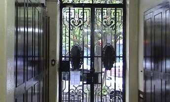 Imagem 4: APARTAMENTO - BARRA FUNDA - SP