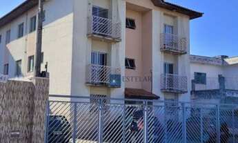 Imagem: Apartamento com 2 dormitórios para alugar