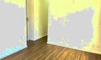 Imagem 7: Apartamento com 2 dormitórios à venda, 73 m² por R$ 1.120.000,00 - Botafogo - Rio de Janei