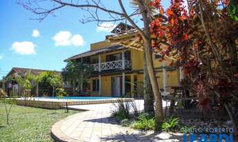 Imagem 4: COMERCIAL - SÃO JOÃO DO RIO VERMELHO - SC