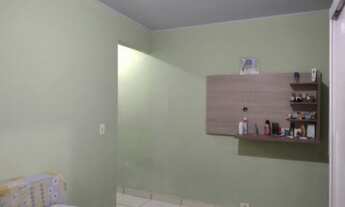 Imagem 6: Casa a venda em São Matheus