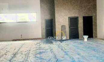 Imagem 3: Loja para alugar, 170 m² por R$ 4.000,00/mês - Vila Ipiranga - Bauru/SP