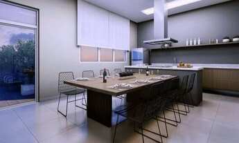 Imagem 6: See Jardim Prudência - 61m², com 2 Dorm - Vila Santa Catarina - SP