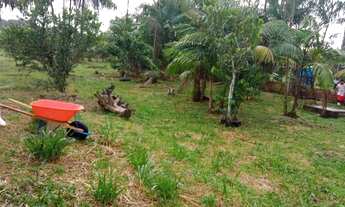 Imagem 3: Terreno próximo a PA 140. no Tauá