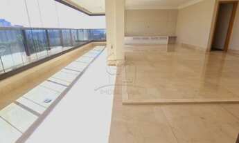 Imagem 5: Ribeirão Preto - Apartamento Padrão - Jardim Botânico