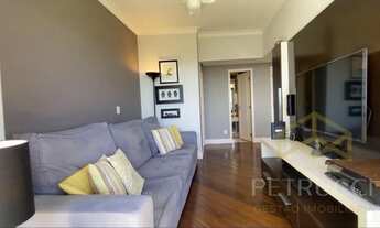 Imagem 7: Apartamento - Paraisópolis - São Paulo