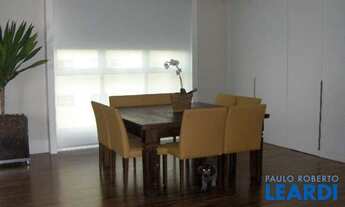 Imagem 3: APARTAMENTO - BROOKLIN - SP