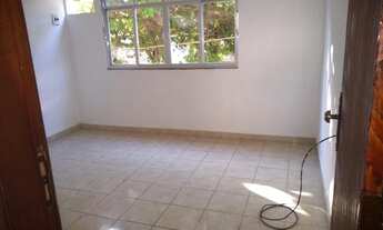 Imagem 2: Casa Paracambi bem localizada centro perto de tudo