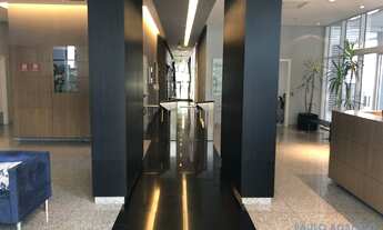 Imagem 4: CONJ. COMERCIAL - CAMPO BELO - SP