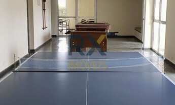 Imagem 7: Apartamento, Vila Ipojuca - São Paulo