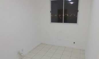 Imagem 7: Anil - Excelente apartamento 02 quartos próximo ao Park Shopping Jacarepaguá