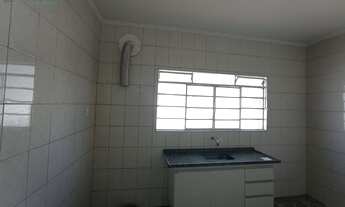 Imagem 5: Excelente imóvel amplo na Zona Leste - CA 153