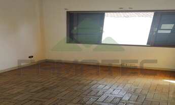 Imagem 5: Casa Bosque da Saúde Sao Paulo/SP