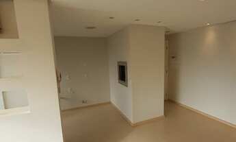 Imagem 5: Porto Alegre - Apartamento Padrão - Passo da Areia